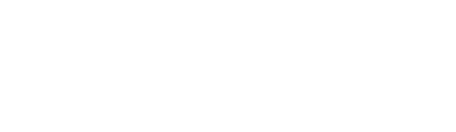 SENEAM · Jefatura Regional Tijuana